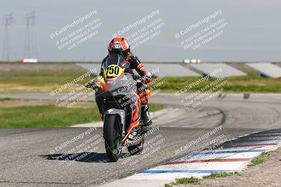 media/Mar-22-2024-CRA (Fri) [[bb9f5c8ff7]]/Trackday 2/140pm (Wheelie Bump)/